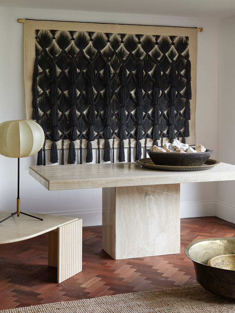 Meet the Sourcerers | ELLE Decoration UK